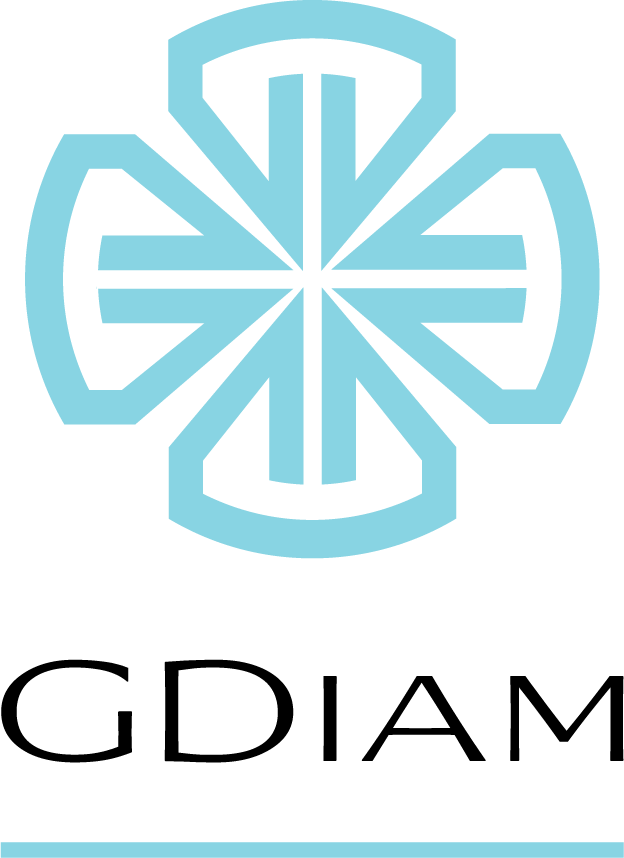 GDiam